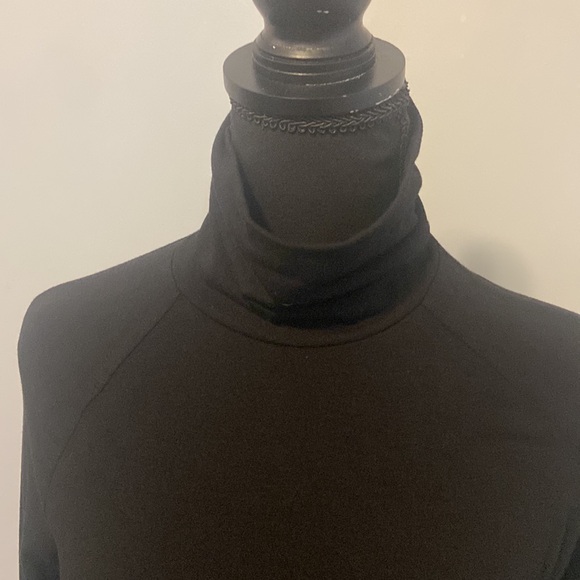 Forever 21 Jersey Knit Dress - Picture 2 of 7